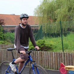 img 5007 - Sportraad Zaventem 